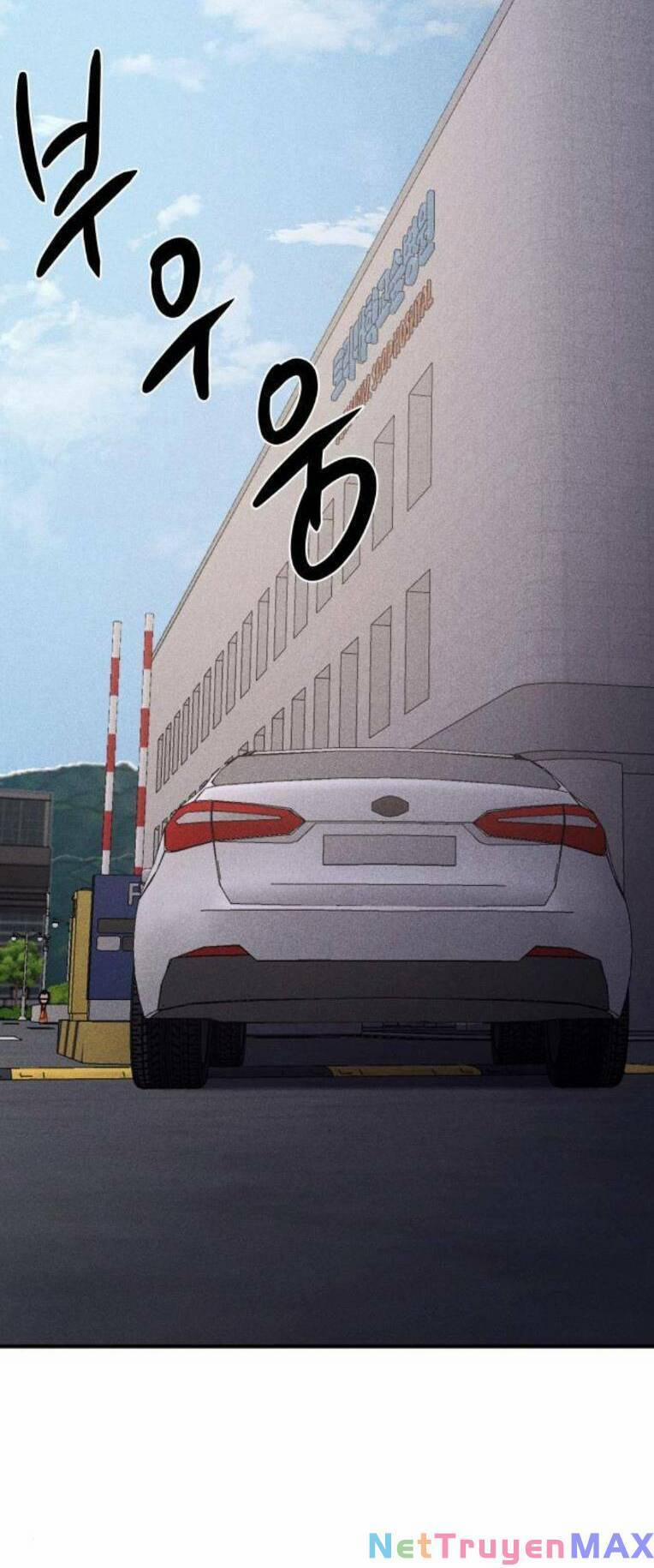 Phòng Kín 31 trang 71