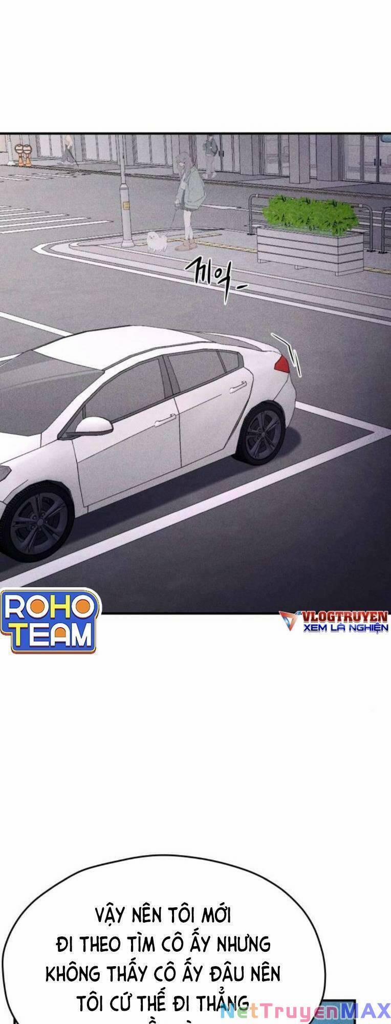 Phòng Kín 31 trang 72