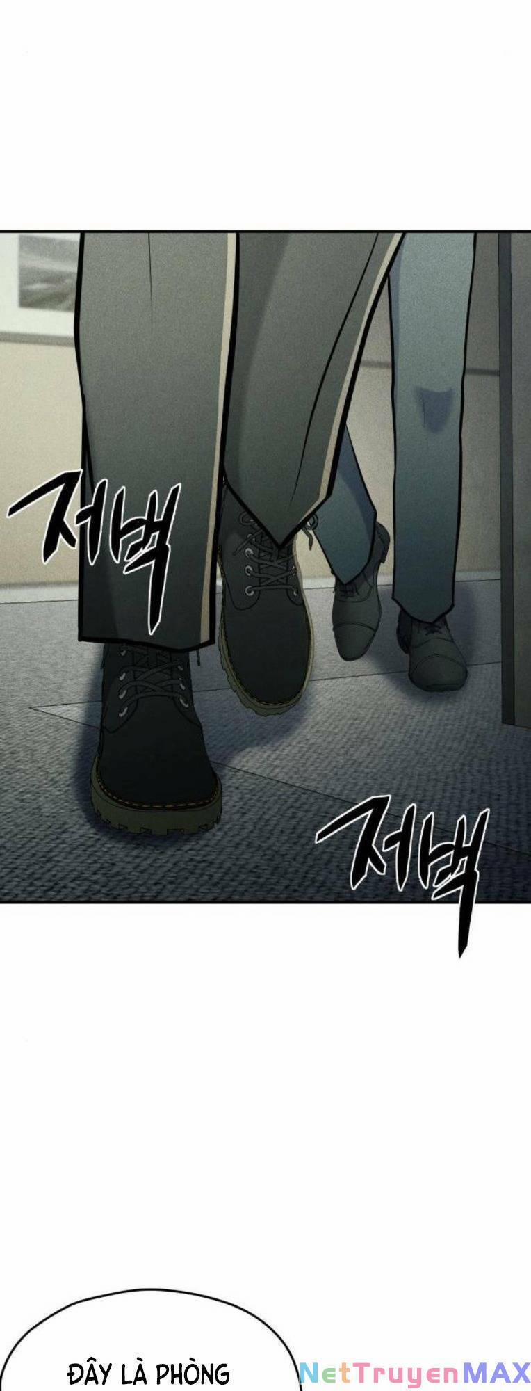 Phòng Kín 31 trang 75