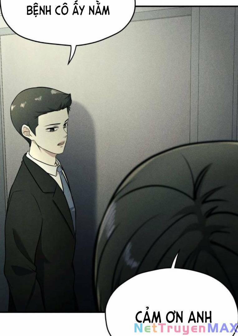 Phòng Kín 31 trang 76