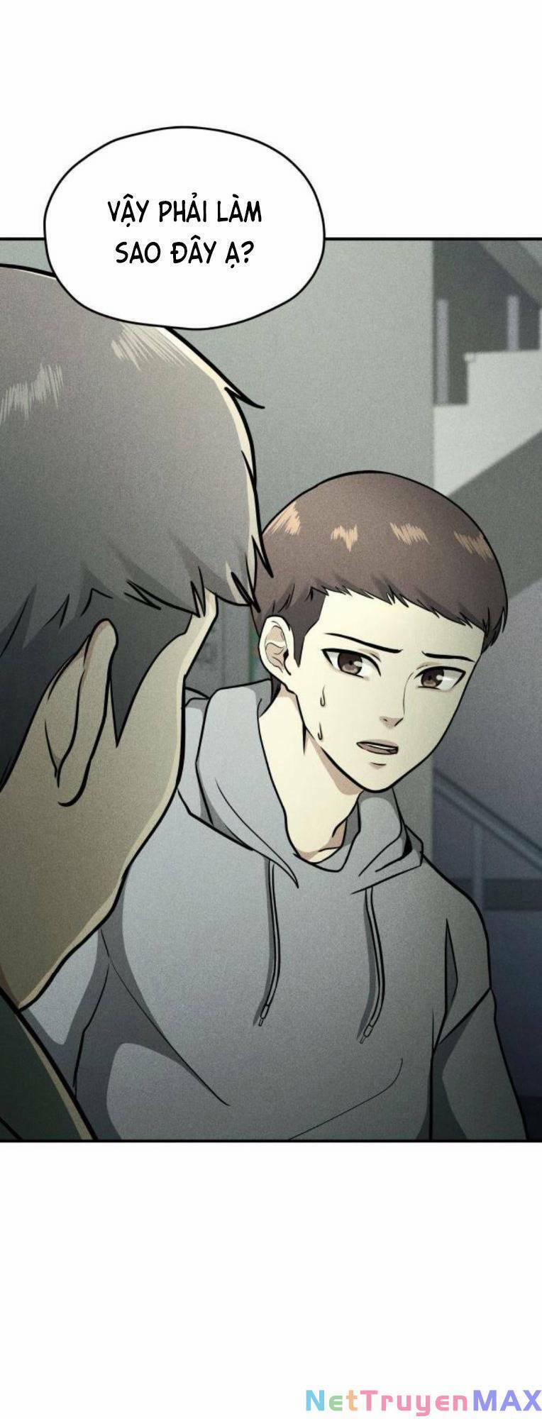 Phòng Kín 31 trang 8