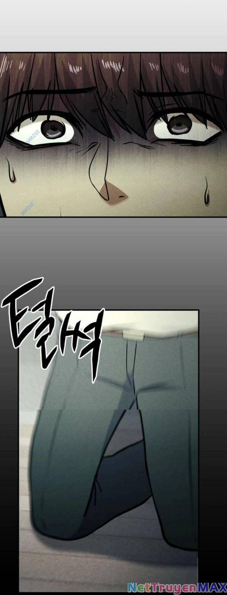 Phòng Kín 31 trang 84