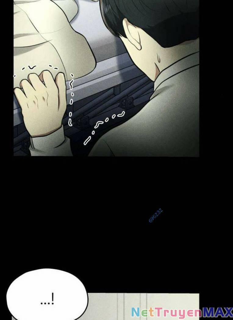 Phòng Kín 32 trang 11