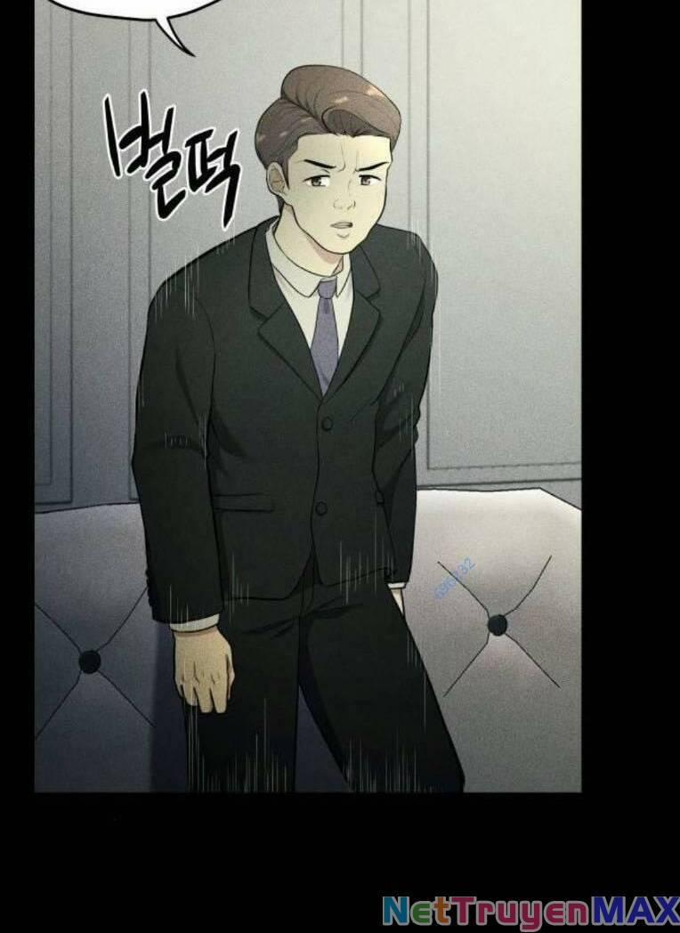 Phòng Kín 32 trang 12