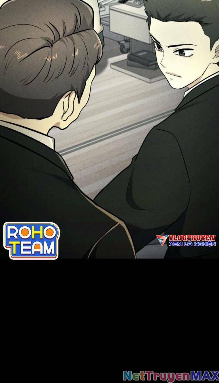Phòng Kín 32 trang 14