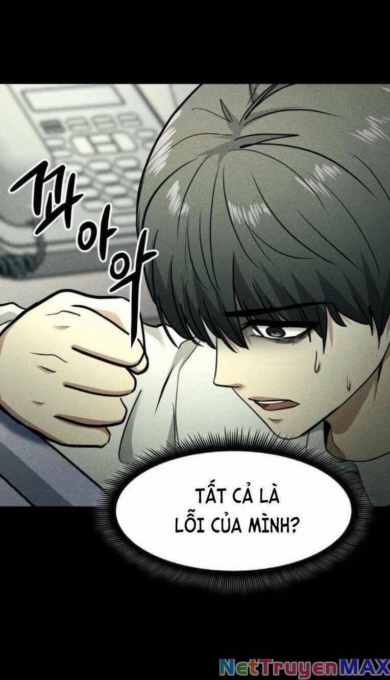 Phòng Kín 32 trang 15