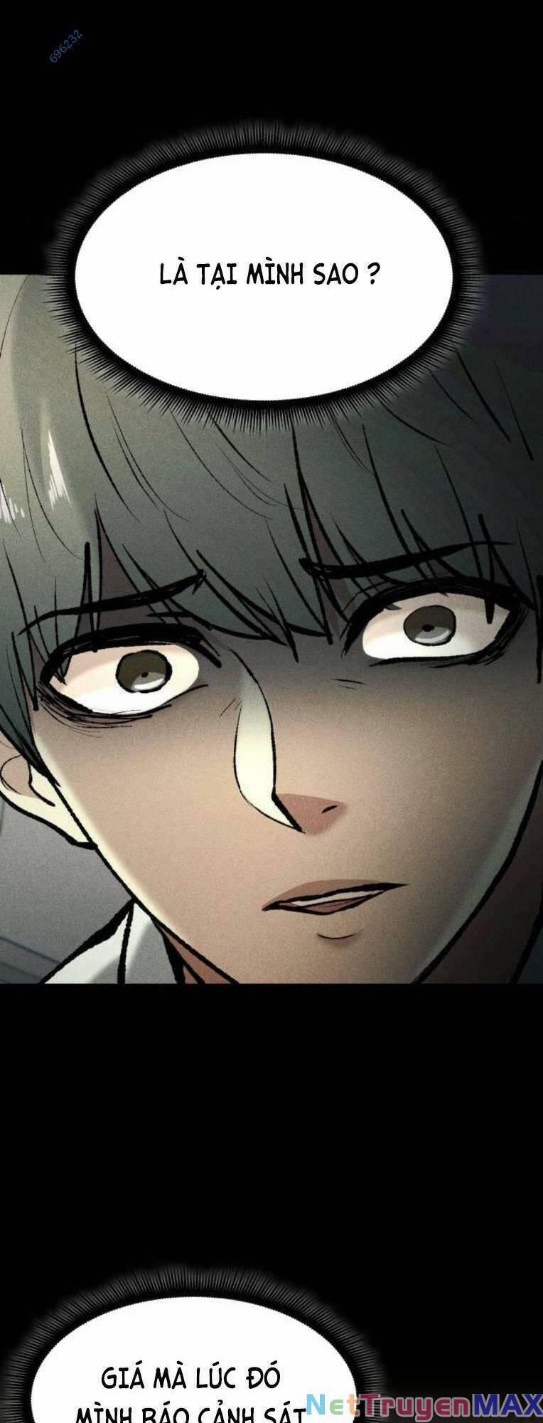 Phòng Kín 32 trang 16