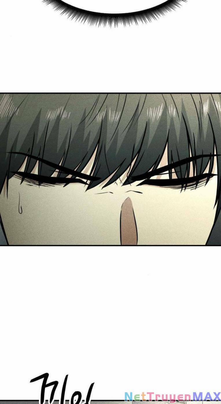 Phòng Kín 32 trang 2