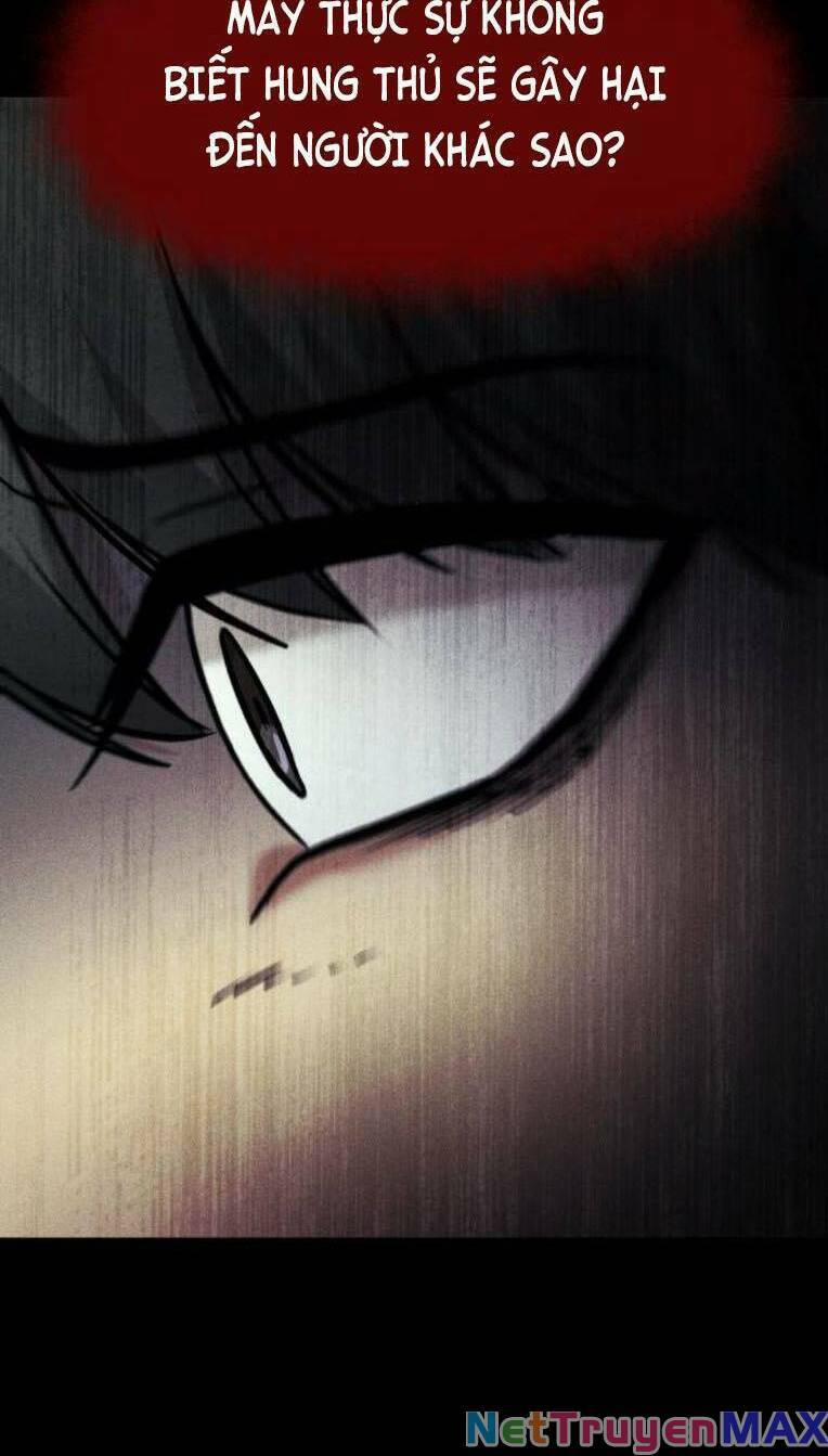 Phòng Kín 32 trang 21