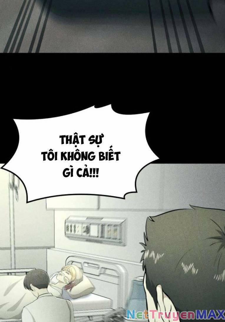 Phòng Kín 32 trang 23