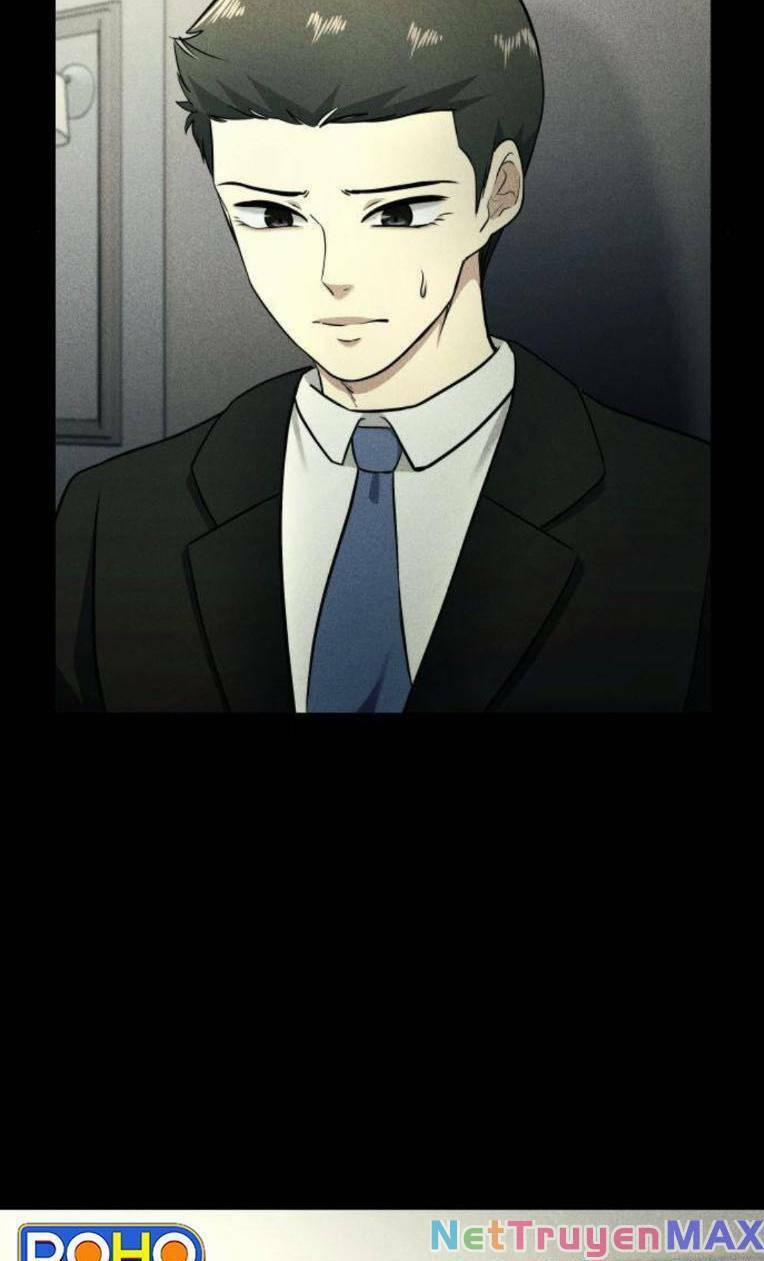 Phòng Kín 32 trang 26