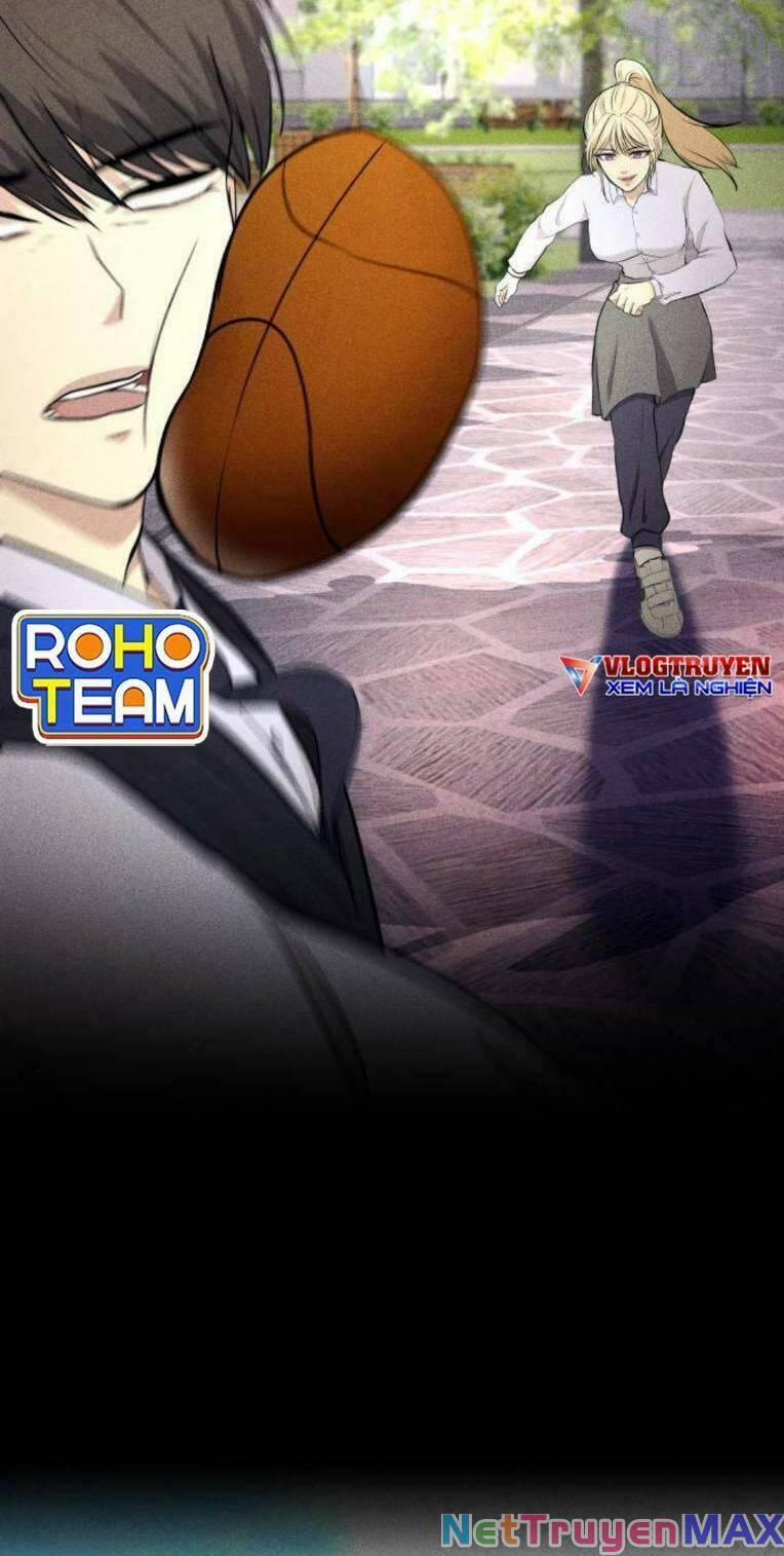 Phòng Kín 32 trang 29