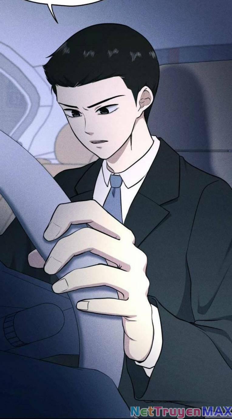 Phòng Kín 32 trang 39