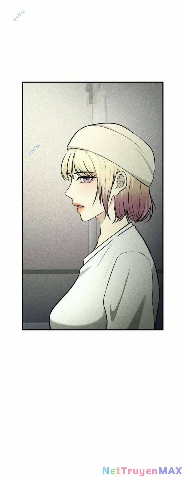 Phòng Kín 32 trang 4