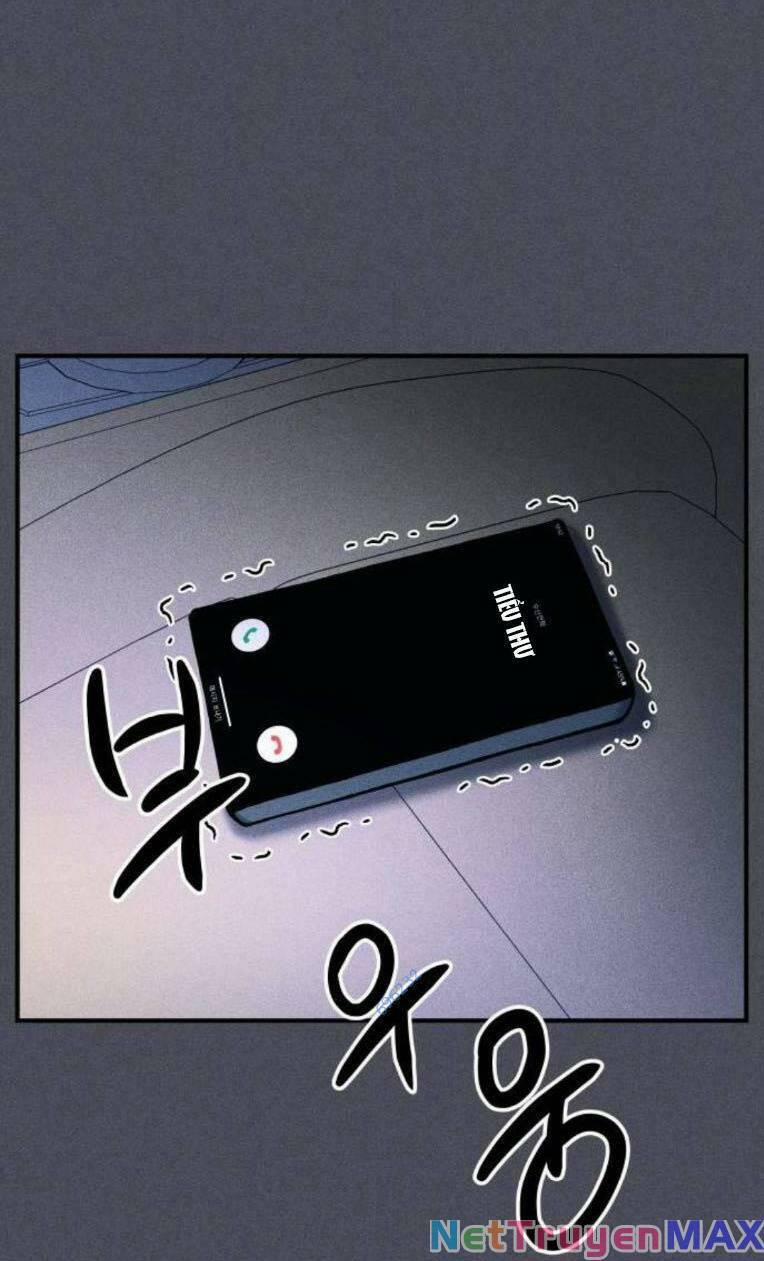 Phòng Kín 32 trang 42