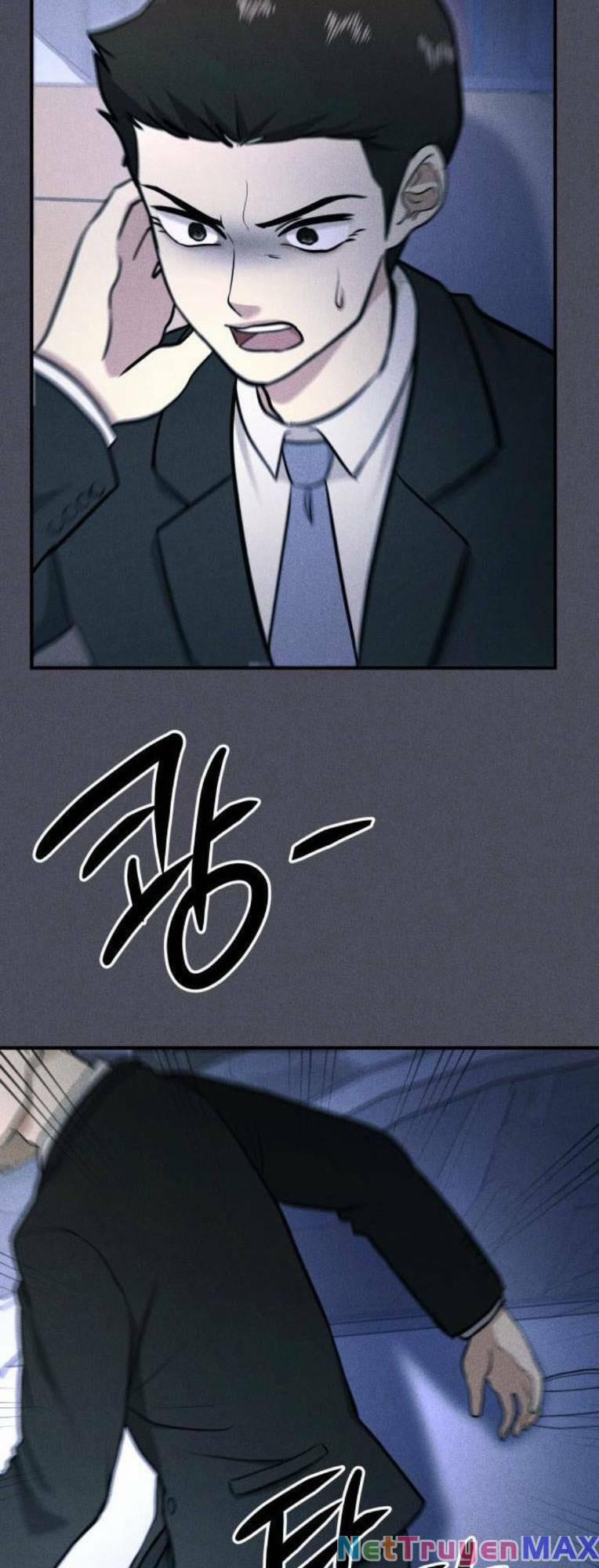 Phòng Kín 32 trang 45