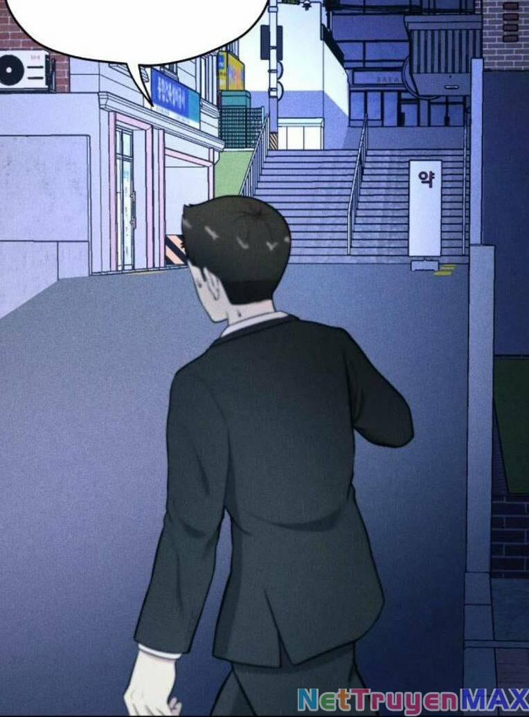 Phòng Kín 32 trang 47