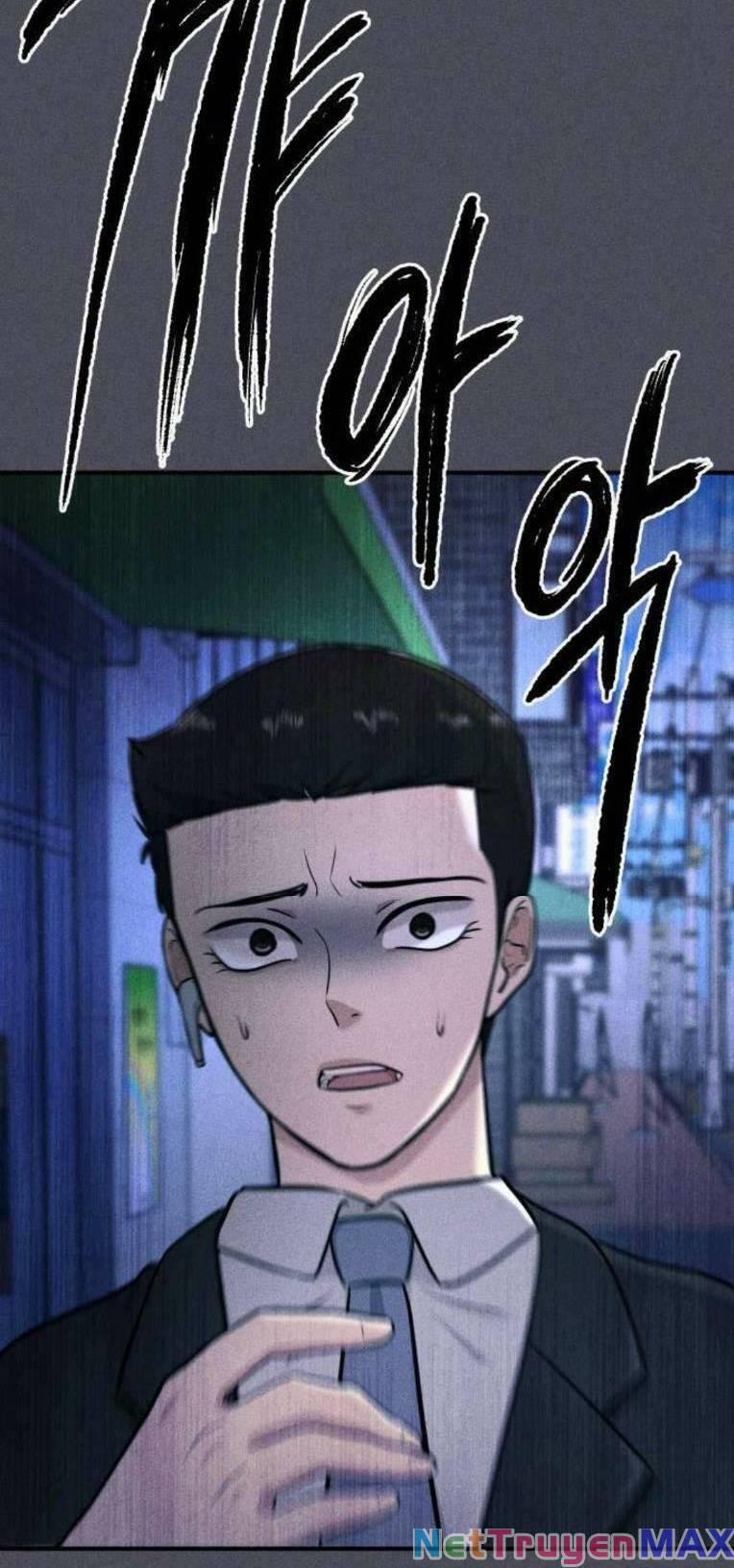 Phòng Kín 32 trang 49