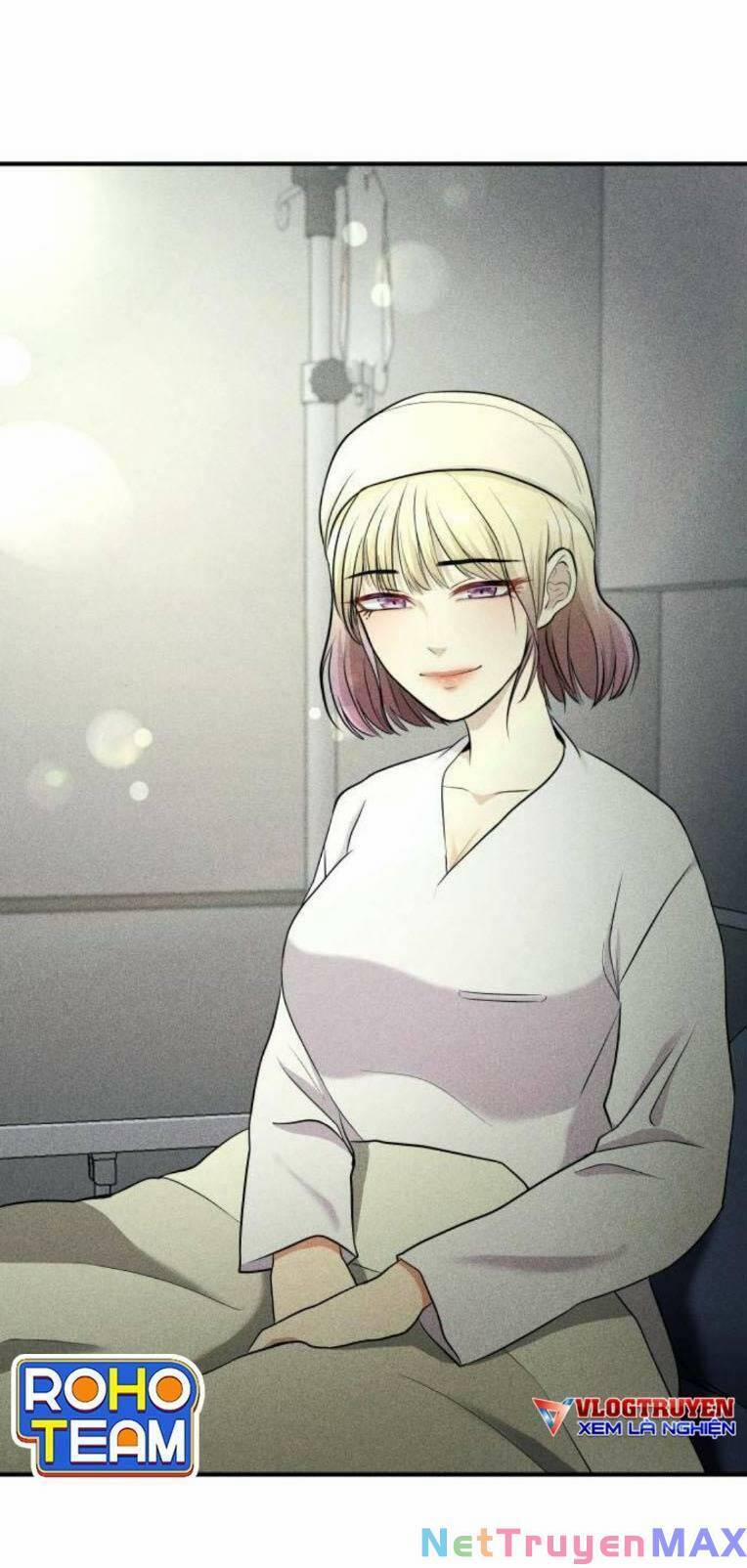 Phòng Kín 32 trang 5