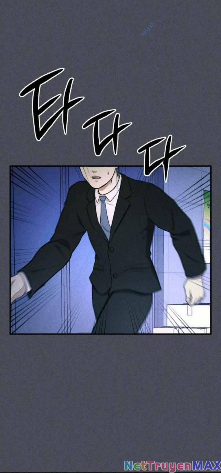 Phòng Kín 32 trang 50