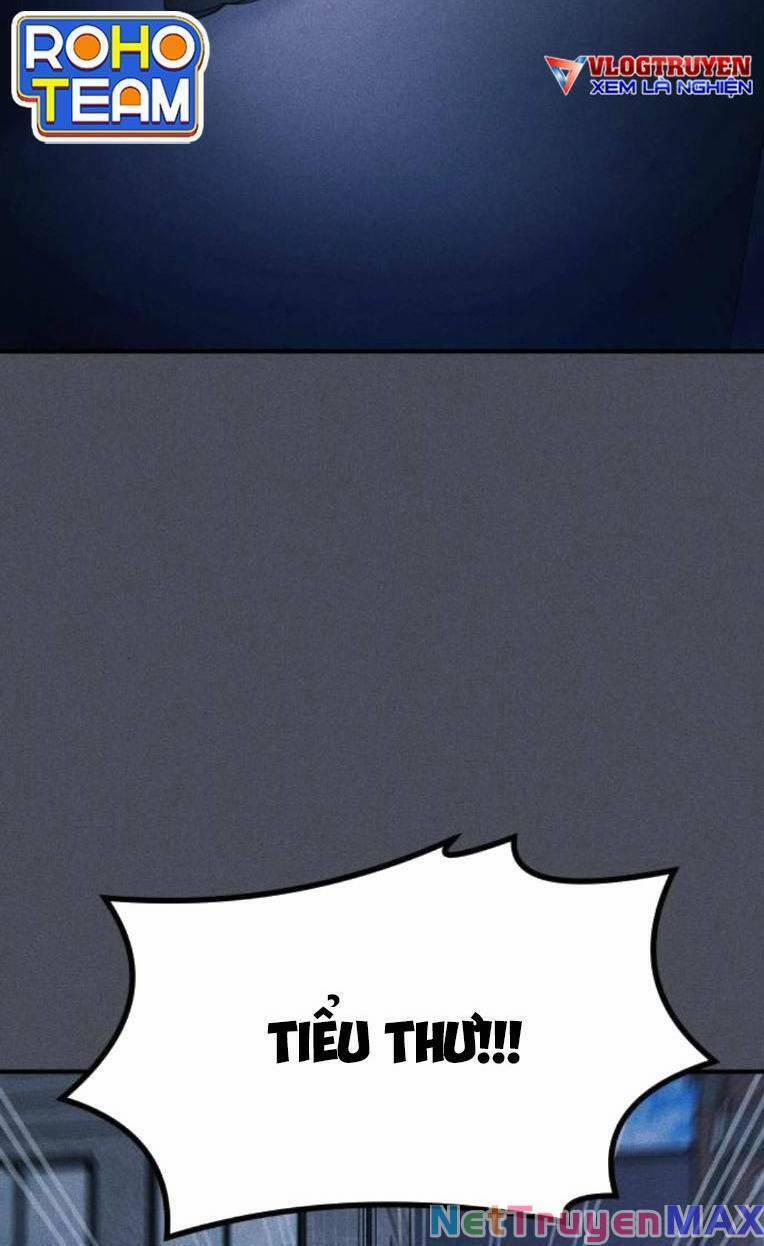 Phòng Kín 32 trang 52