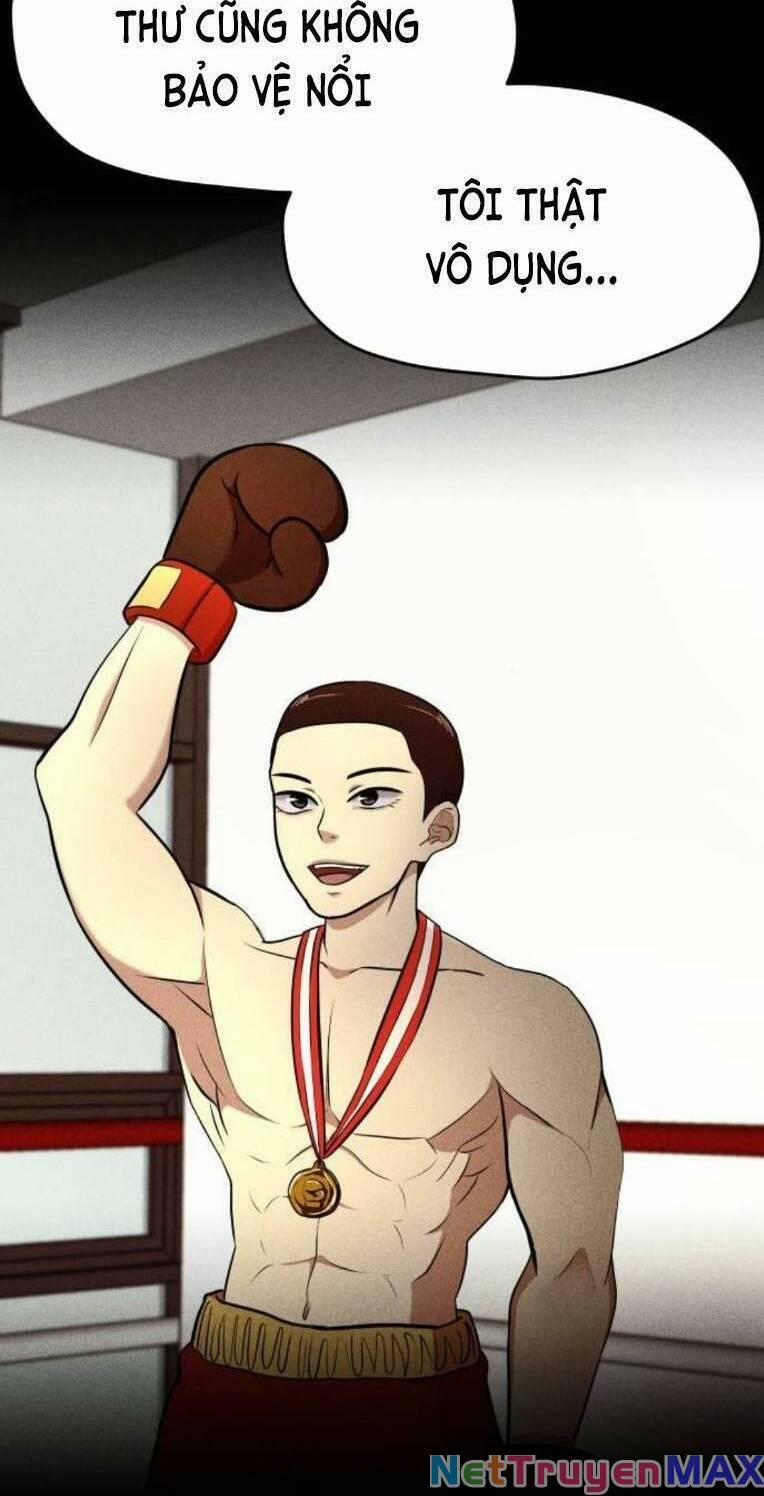 Phòng Kín 32 trang 56