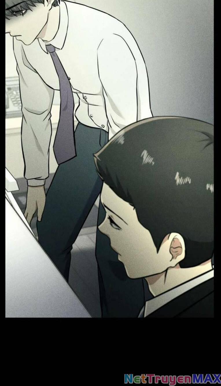 Phòng Kín 32 trang 59