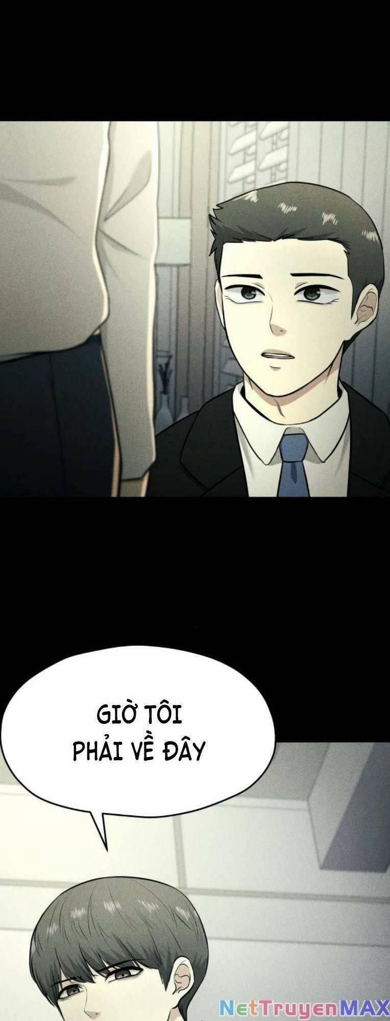 Phòng Kín 32 trang 60