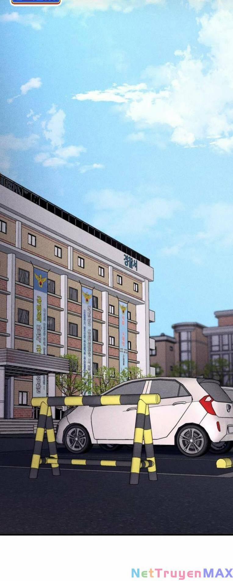 Phòng Kín 32 trang 65