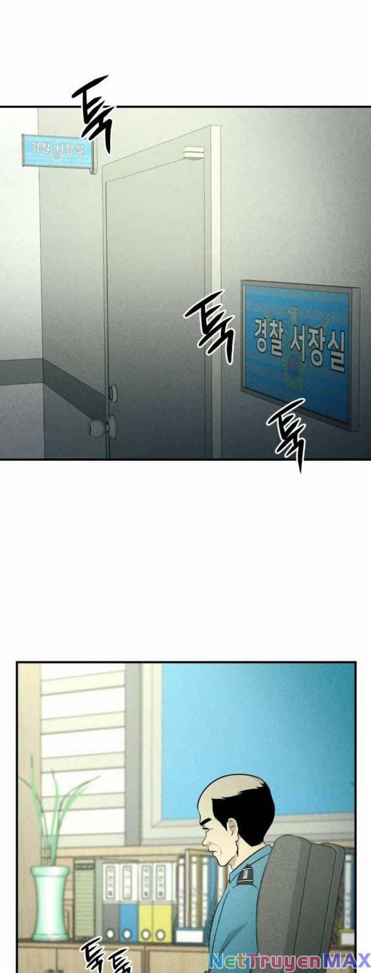 Phòng Kín 32 trang 66