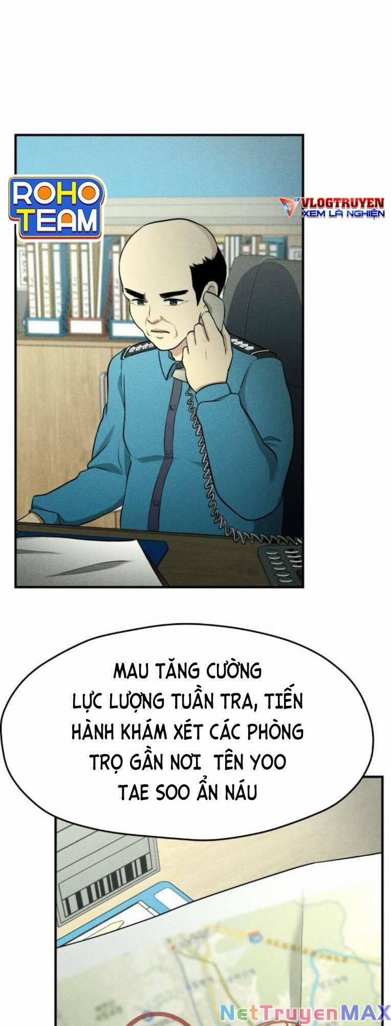 Phòng Kín 32 trang 69