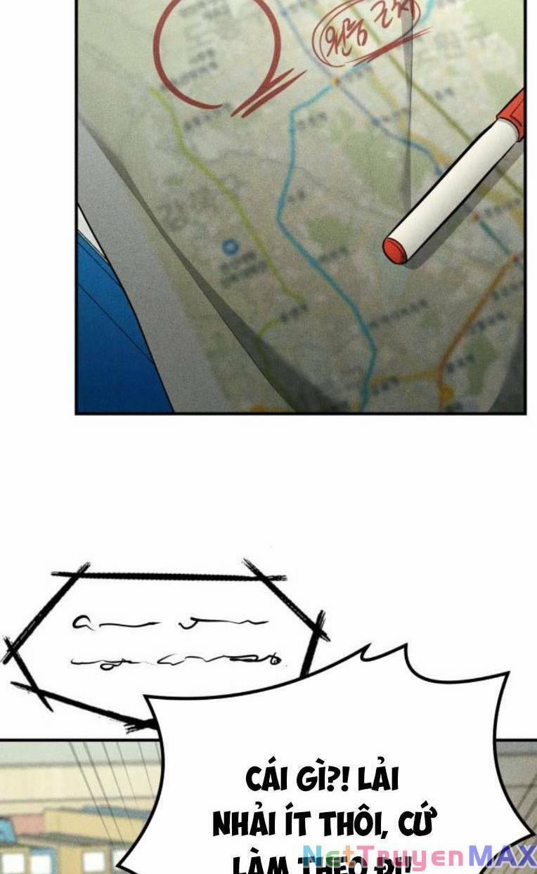 Phòng Kín 32 trang 70