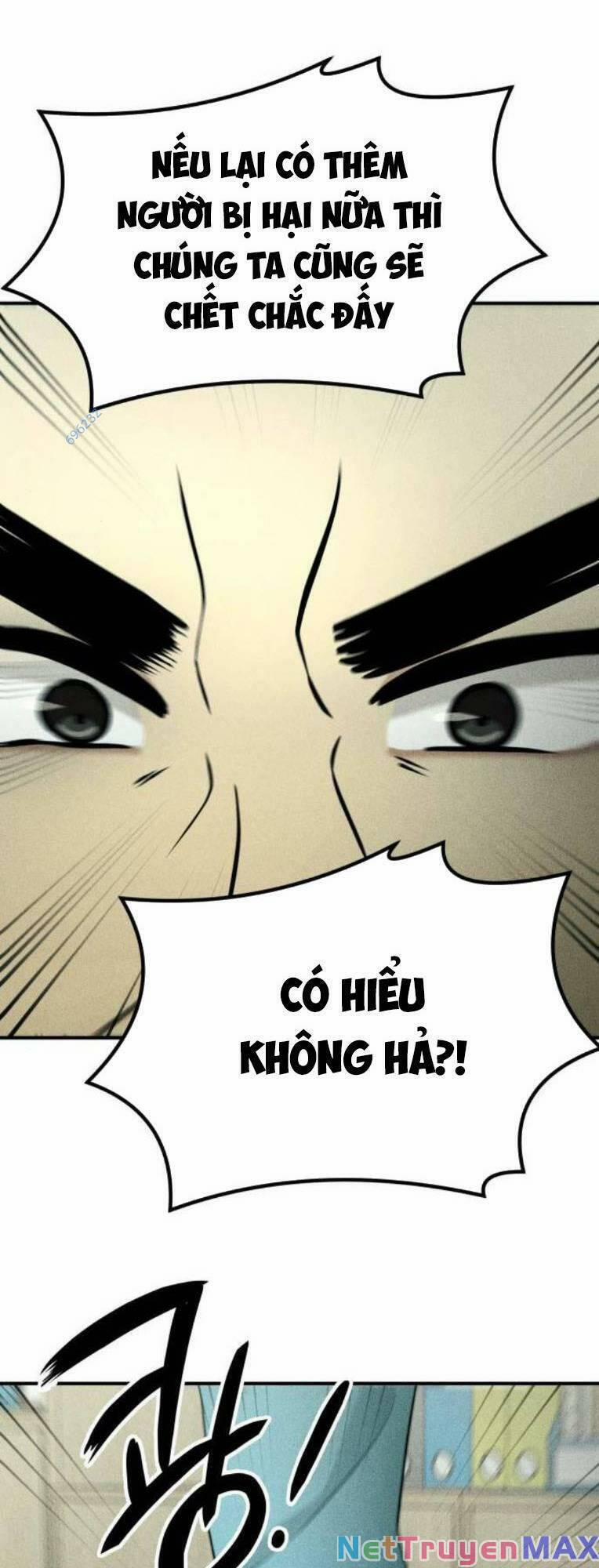 Phòng Kín 32 trang 72