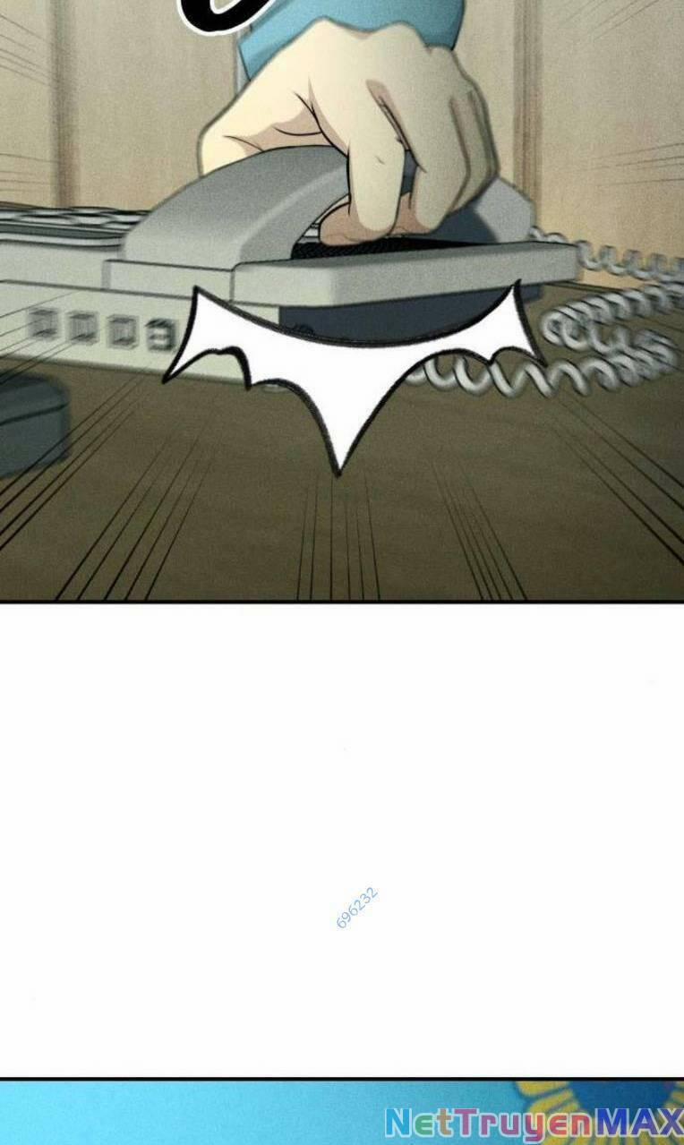 Phòng Kín 32 trang 73