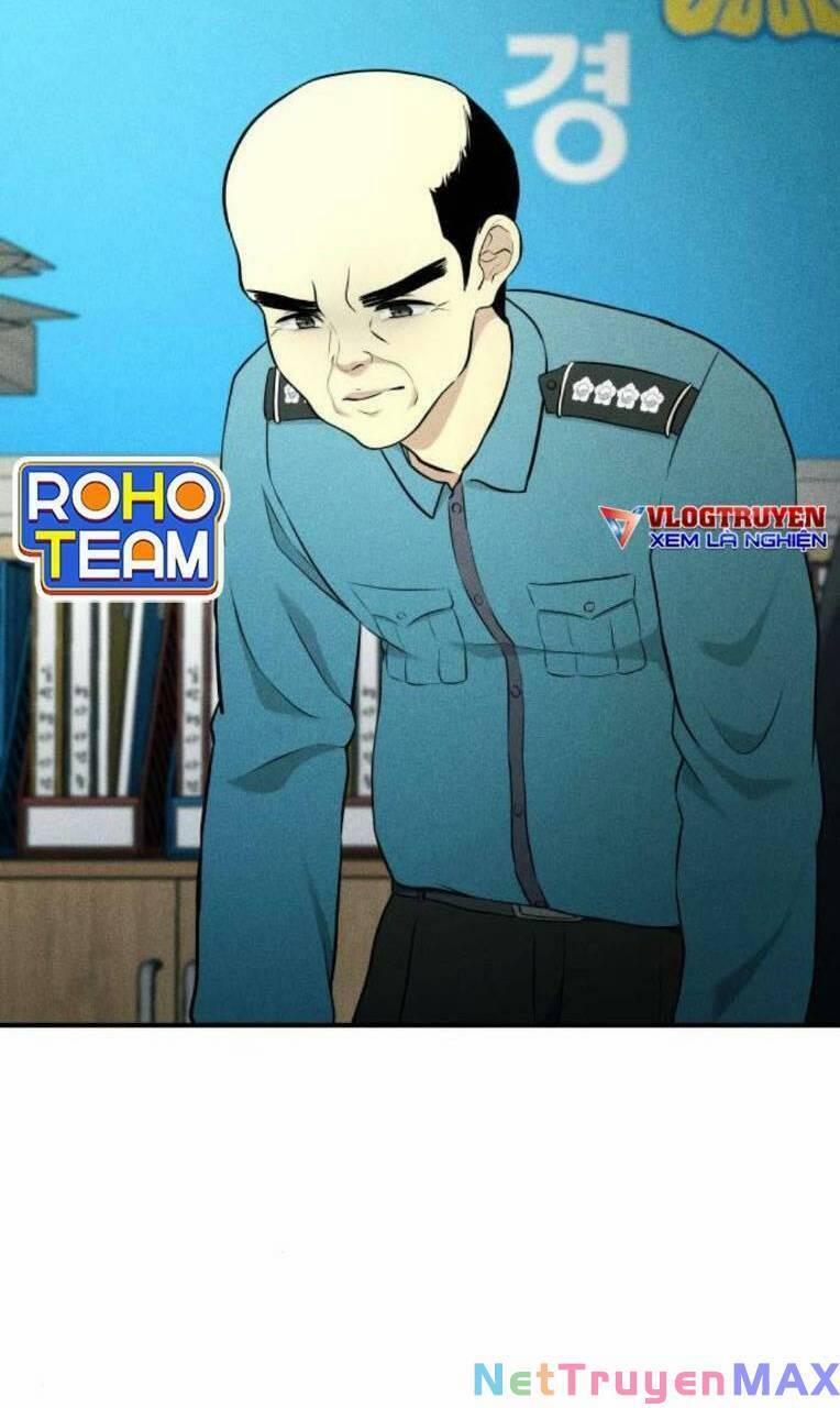 Phòng Kín 32 trang 74