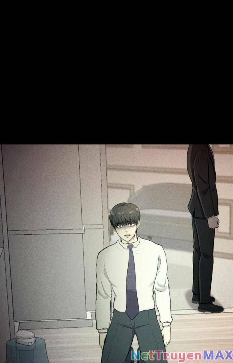 Phòng Kín 32 trang 8