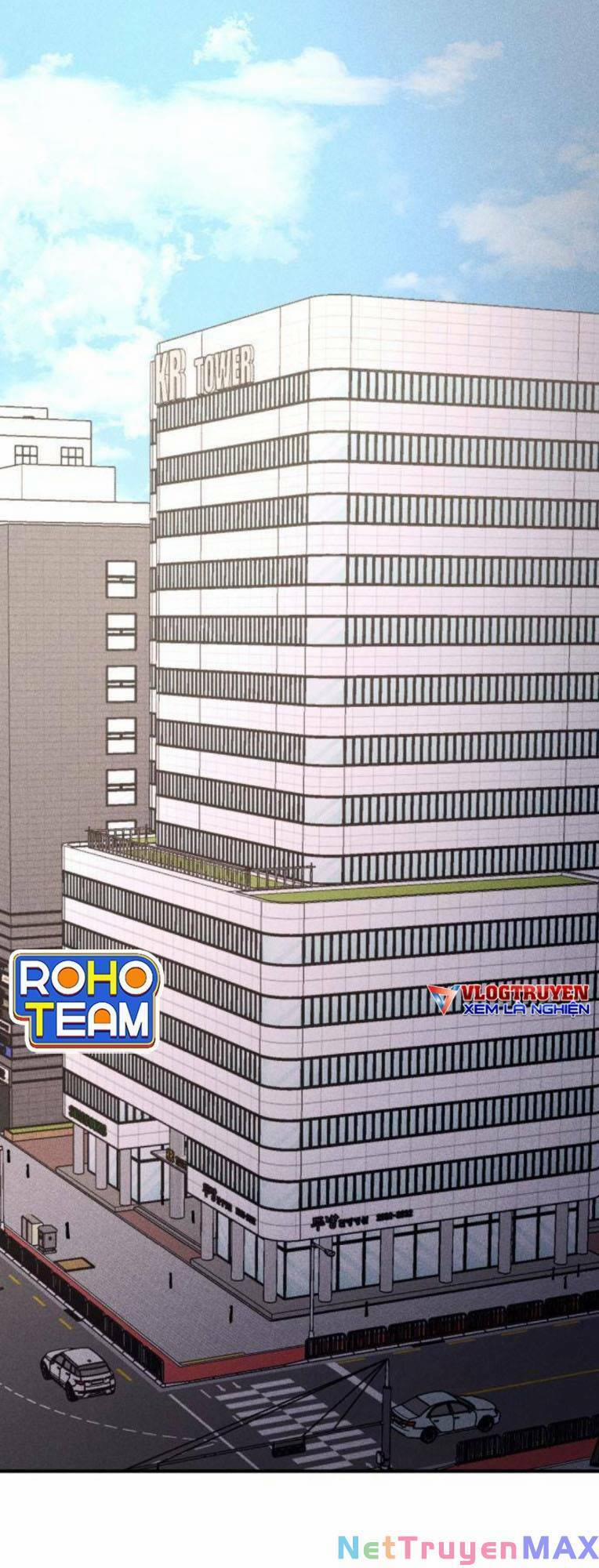 Phòng Kín 33 trang 1