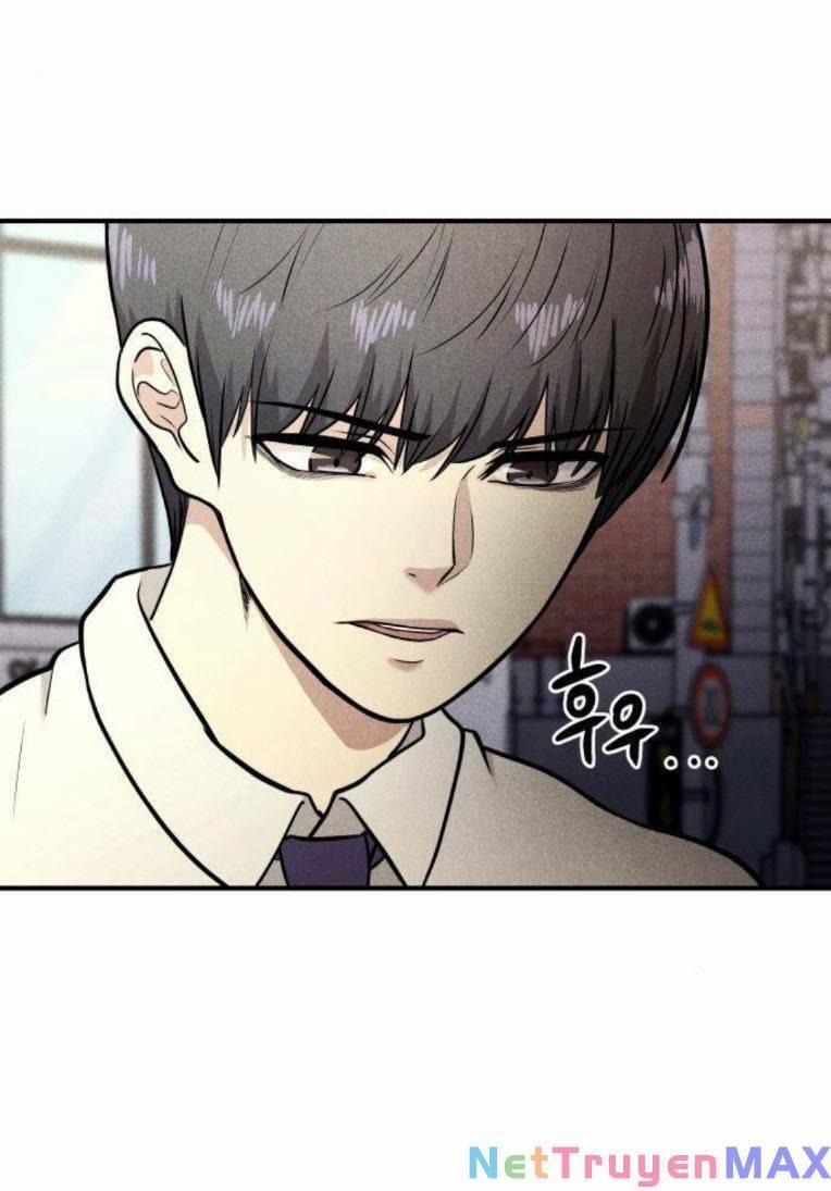 Phòng Kín 33 trang 2