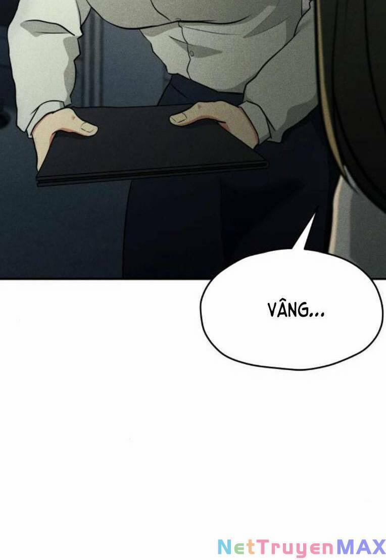 Phòng Kín 33 trang 22