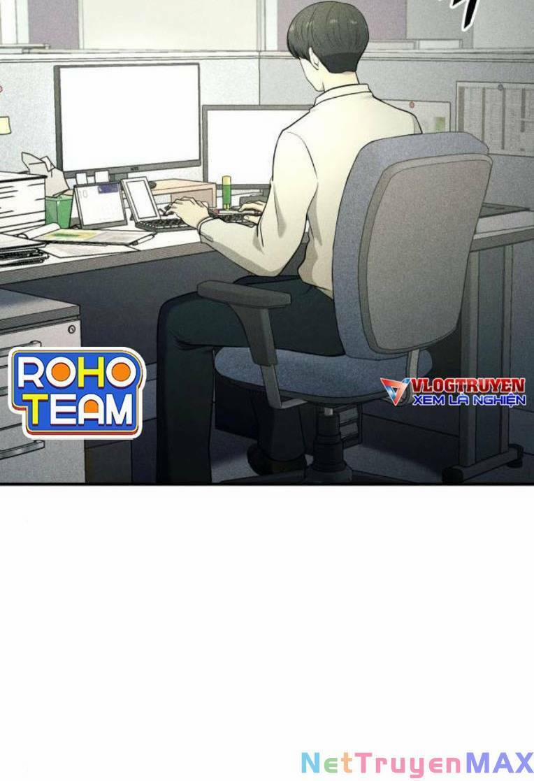 Phòng Kín 33 trang 27