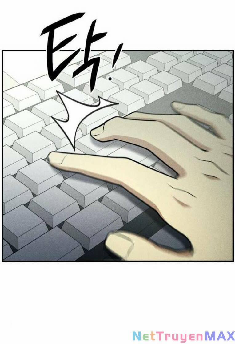 Phòng Kín 33 trang 28