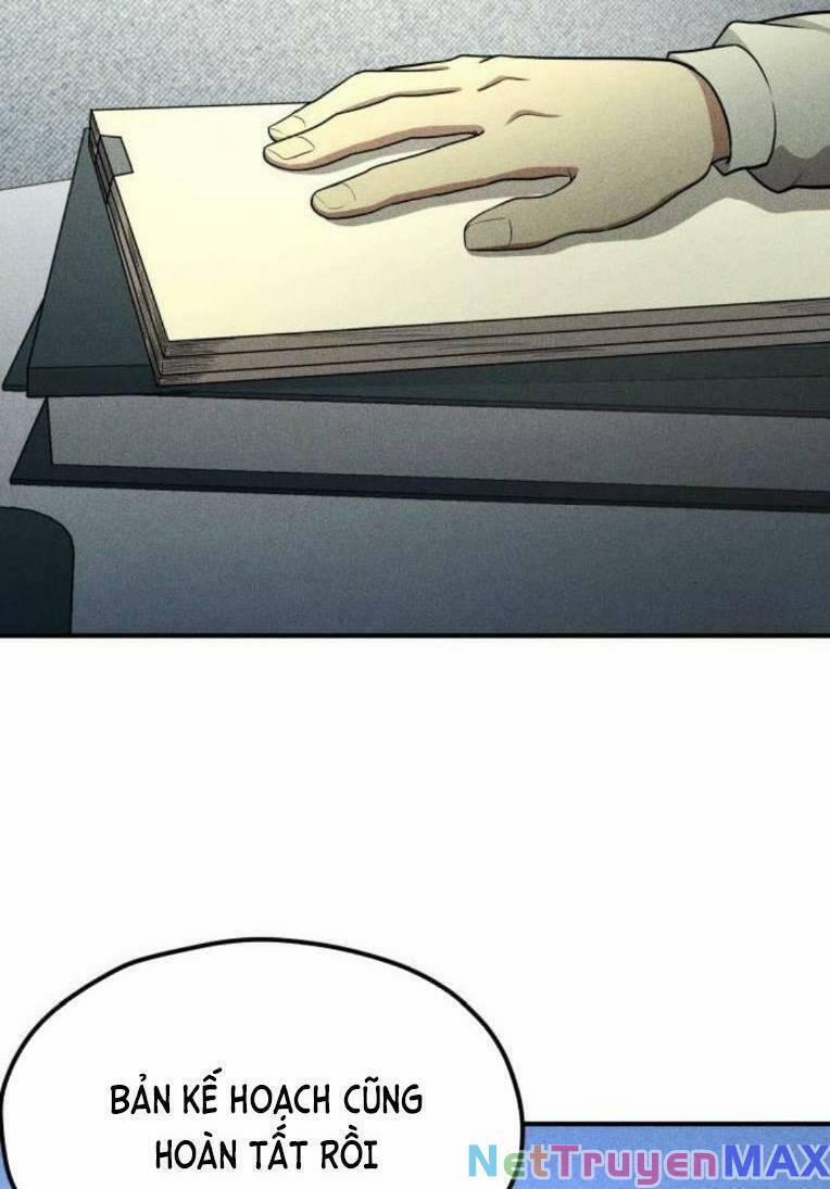 Phòng Kín 33 trang 30