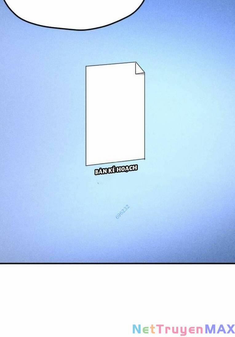 Phòng Kín 33 trang 31