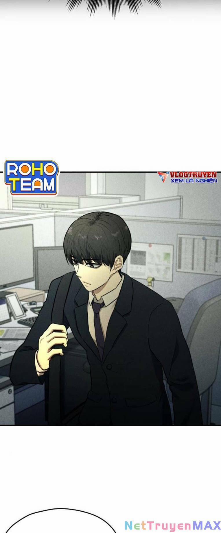 Phòng Kín 33 trang 33