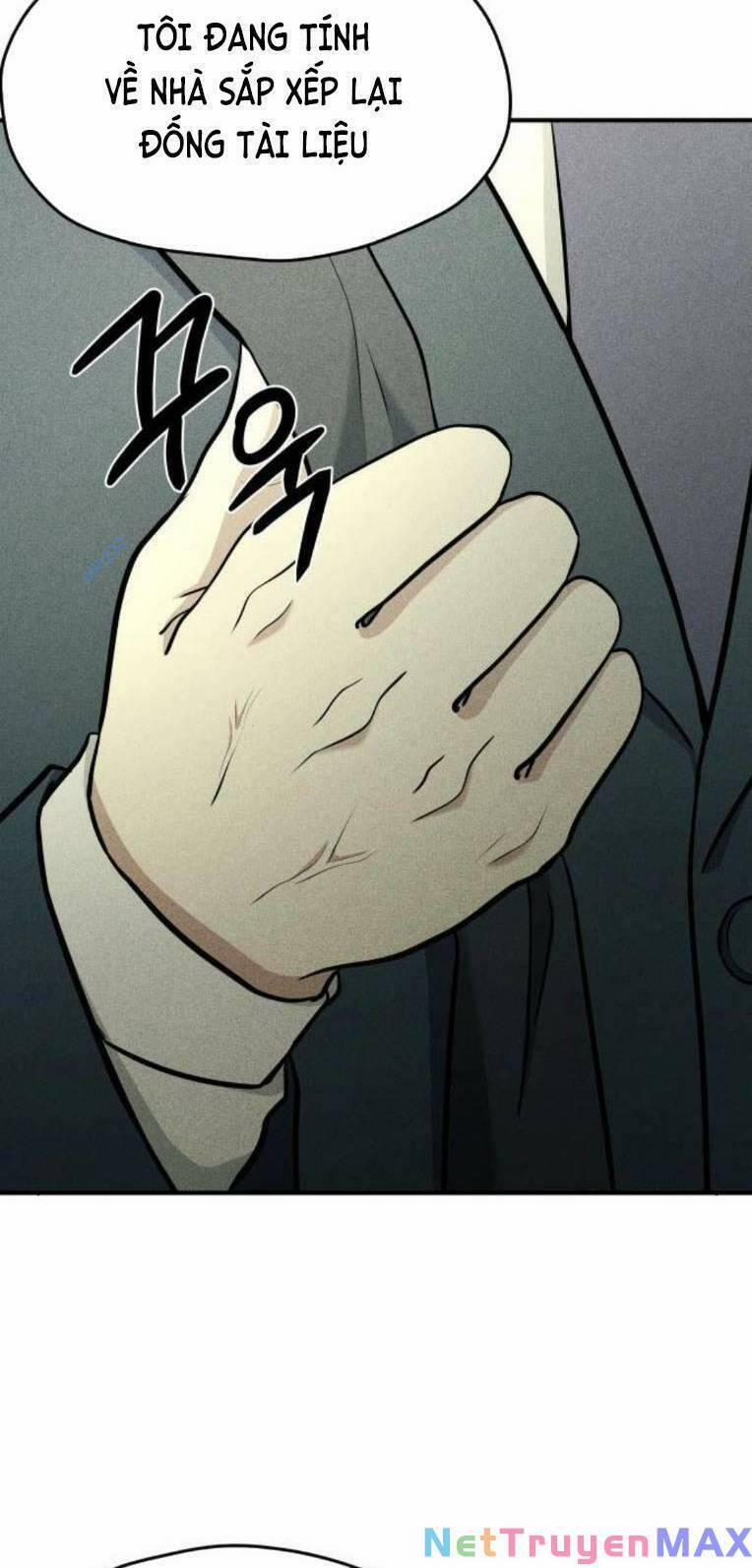 Phòng Kín 33 trang 36