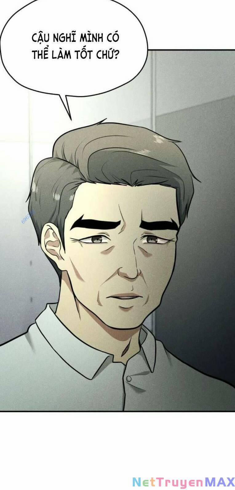 Phòng Kín 33 trang 37