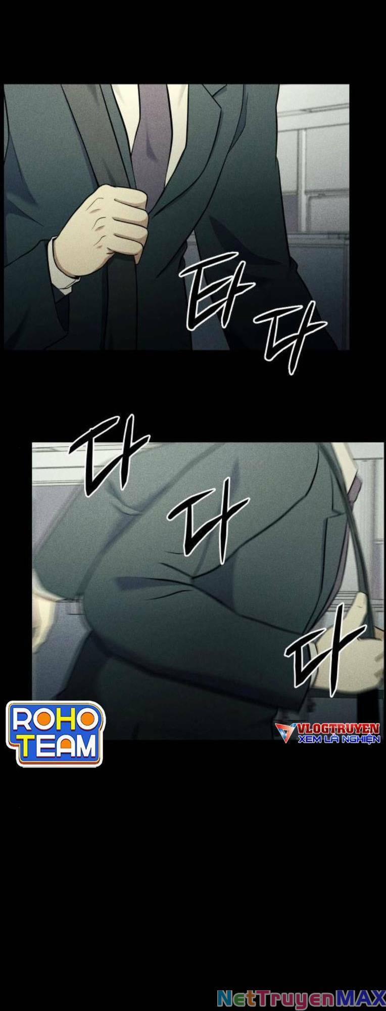 Phòng Kín 33 trang 50