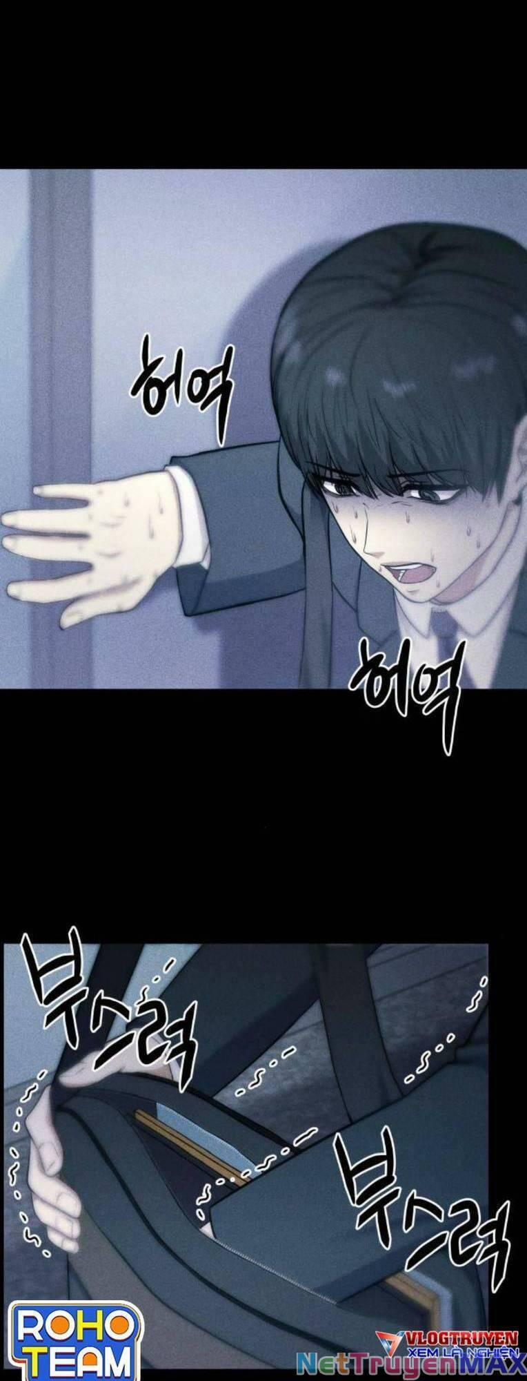 Phòng Kín 33 trang 53