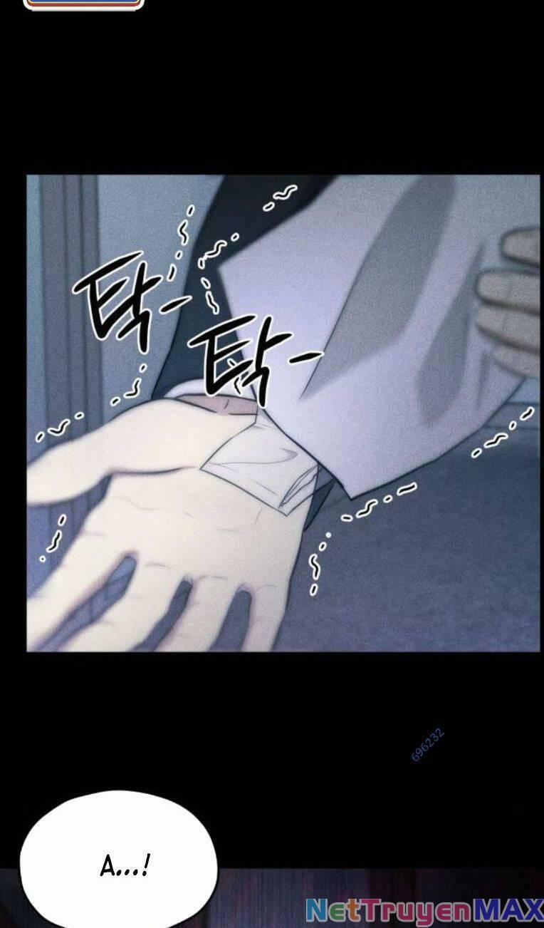 Phòng Kín 33 trang 54