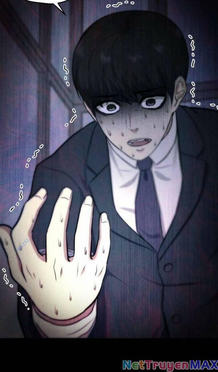 Phòng Kín 33 trang 55